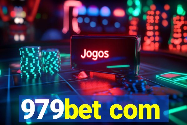 979bet com